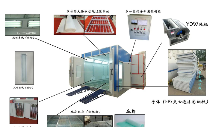 1672881239178846.png image.png