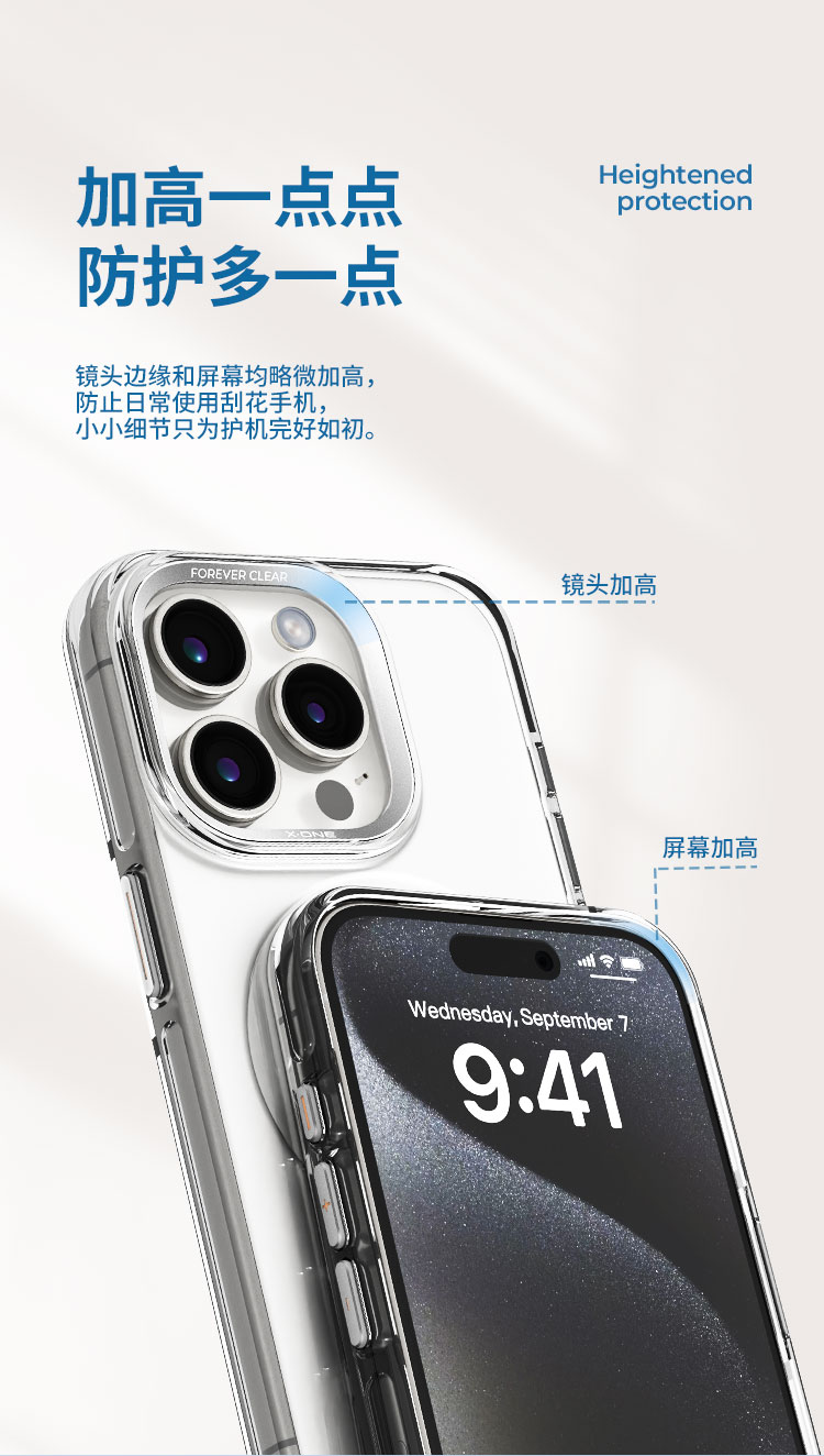圖片關鍵詞