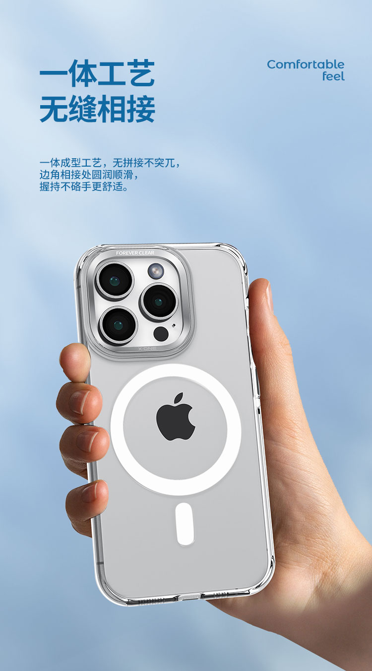 圖片關鍵詞