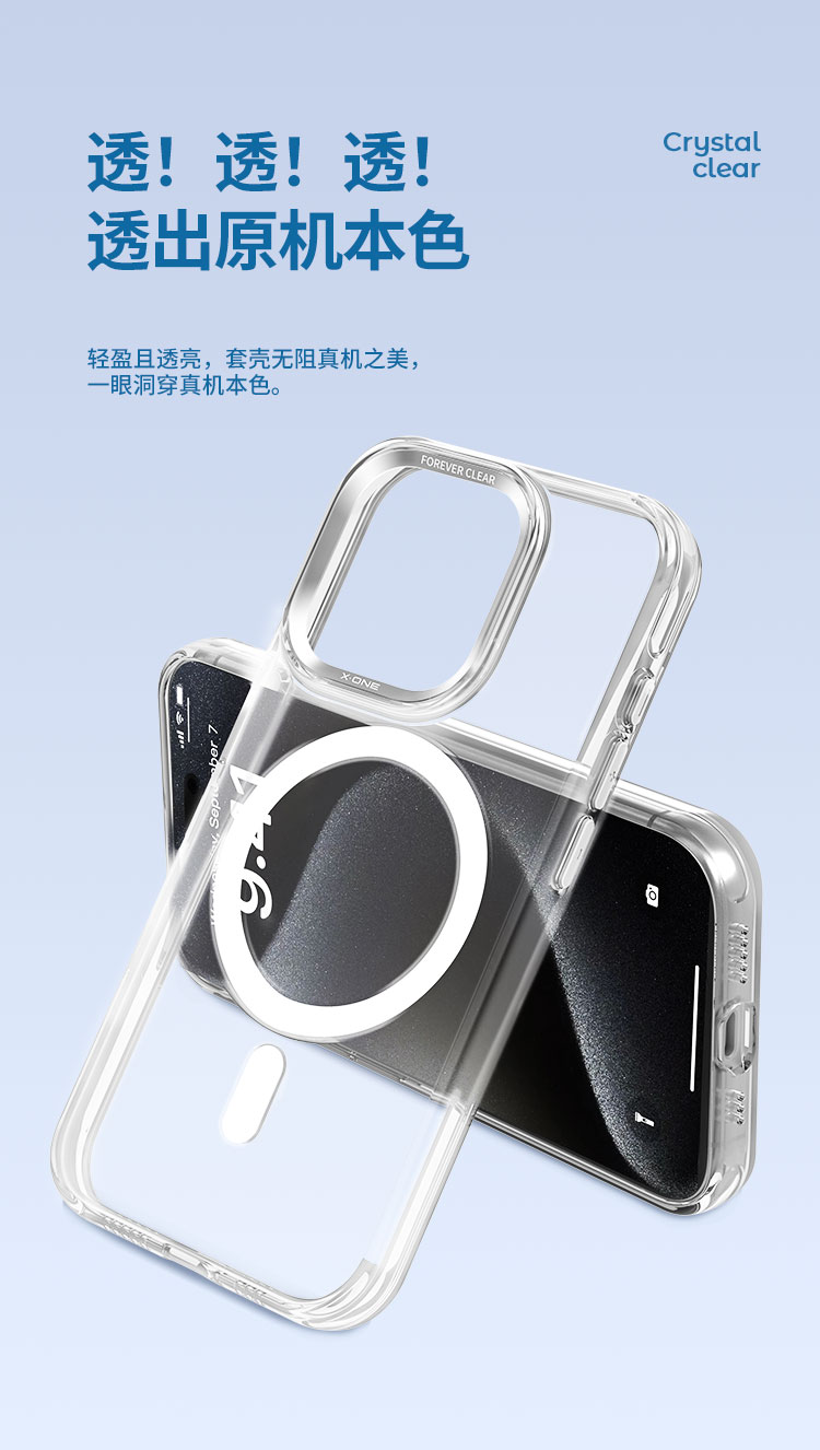 圖片關鍵詞