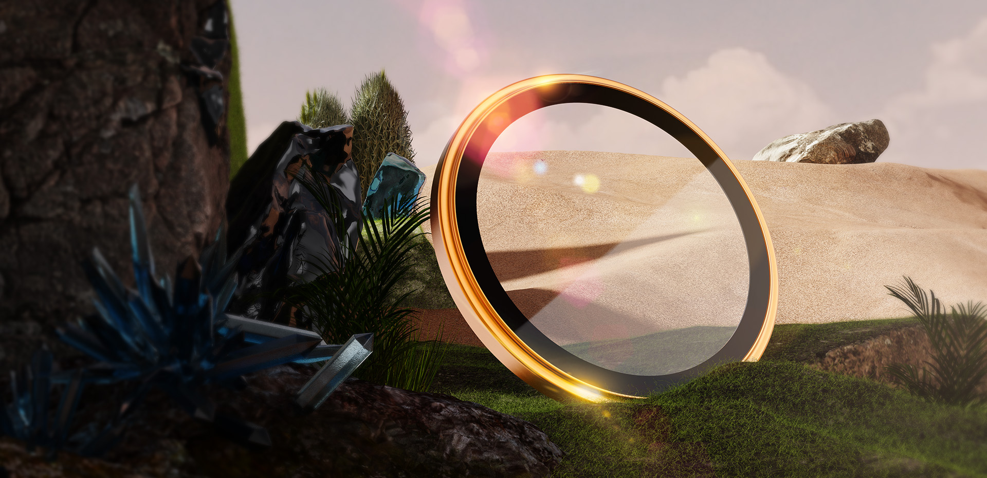 藍(lán)寶石鏡頭膜