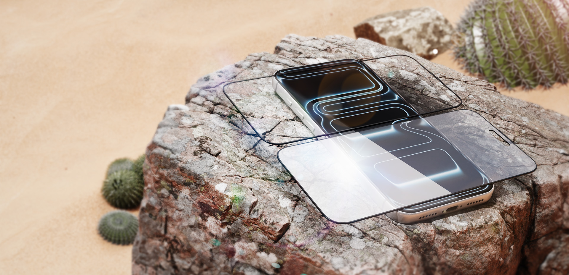 17原機(jī)同級(jí)抗反射涂層