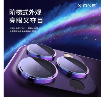 GIA藍(lán)寶石鏡頭膜