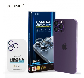 GIA藍(lán)寶石鏡頭膜