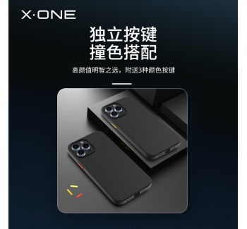 iphone14 液態(tài)硅膠防摔保護(hù)套