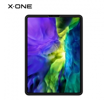 類紙膜手繪貼膜