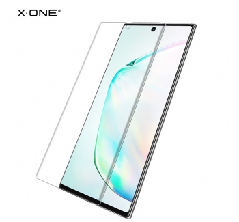 S22高清全屏手機(jī)貼膜Note20 ultra易貼軟膜s21水凝膜