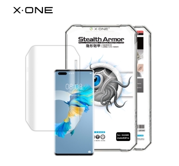 華為包邊全屏手機(jī)軟膜