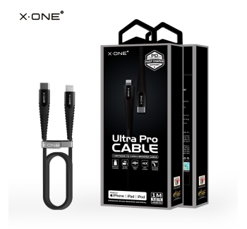 適用蘋果iphone快充PD充電線 xsmax MFI認證正品數(shù)據(jù)線