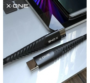 適用蘋果iphone快充PD充電線 xsmax MFI認證正品數(shù)據(jù)線