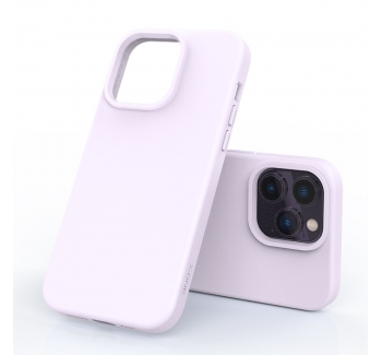 iPhone 14 莫蘭迪色系膚質(zhì)防摔鎧甲