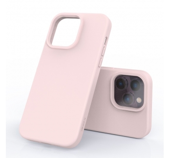 iPhone 14 莫蘭迪色系膚質(zhì)防摔鎧甲