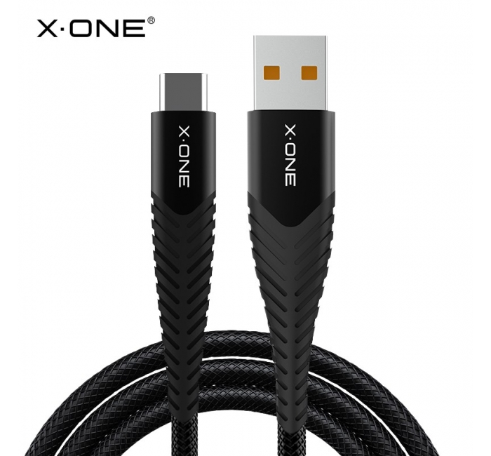 適用于小米華為手機筆記本數(shù)據(jù)線